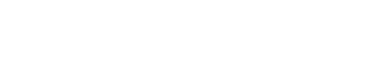 Landsbrovillan