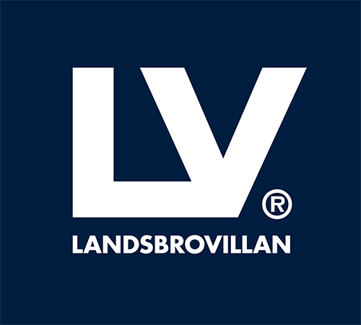 lv-logo-kvadratisk-500px.jpg