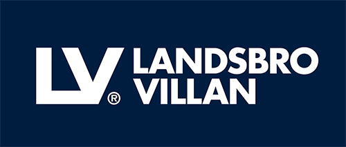 landsbrovillan-logo-liggande-500px.jpg