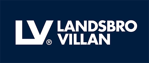 landsbrovillan-logo-liggande-500px.jpg